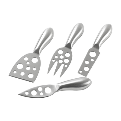 Cheese set Cheese set