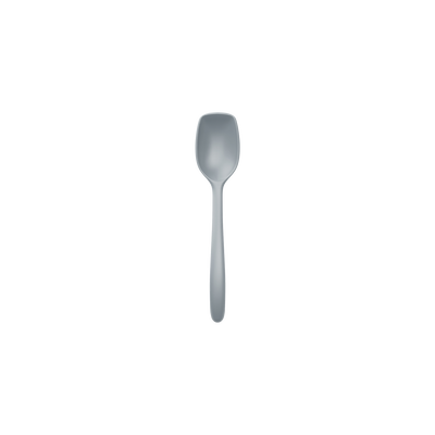 NEW Classic Kochl&ouml;ffel klein