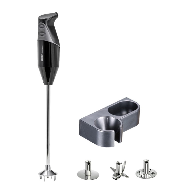 Gastro Pro-3 Stavblender 300 watt