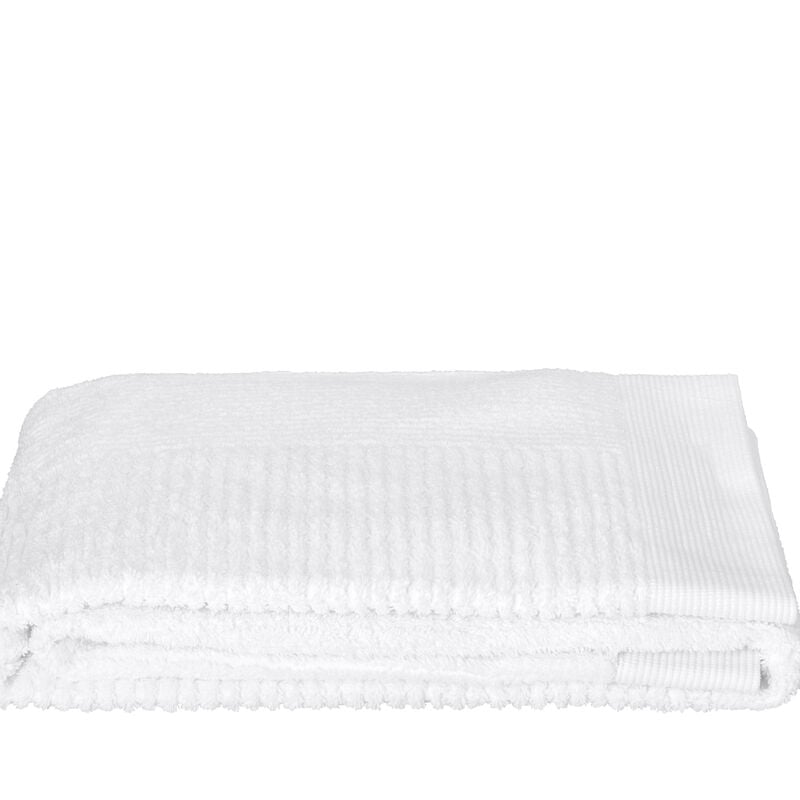 Classic Serviette de bain Classic Serviette de bain