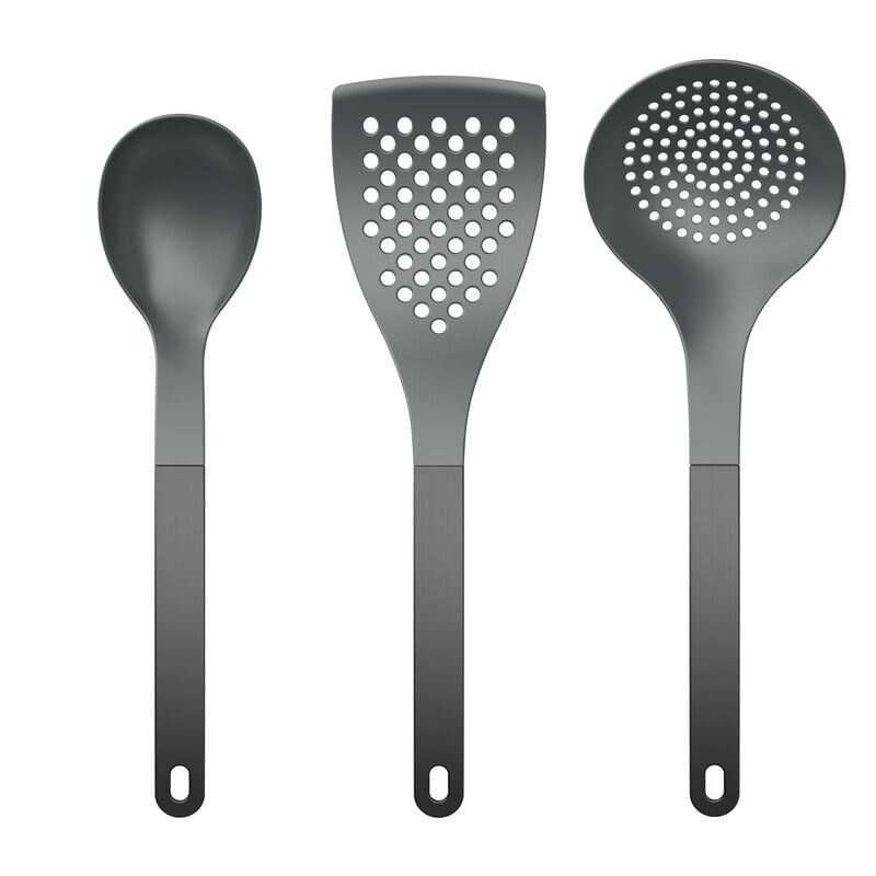 NEW Optima K&ouml;ksredskapsset B 3 delar