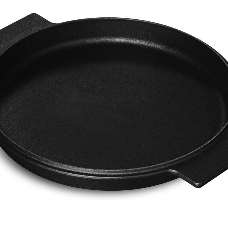 NAC Stegefad NAC Stegefad