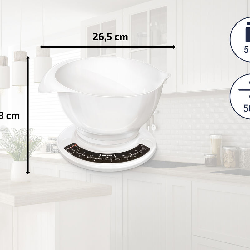 Culina Pro K&ouml;ksv&aring;g