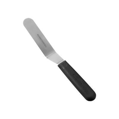 Palettkniv m b&ouml;j