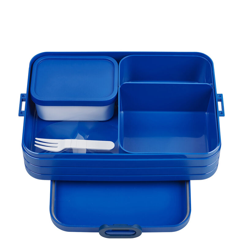 TAB Bento L Matboks TAB Bento L Matboks