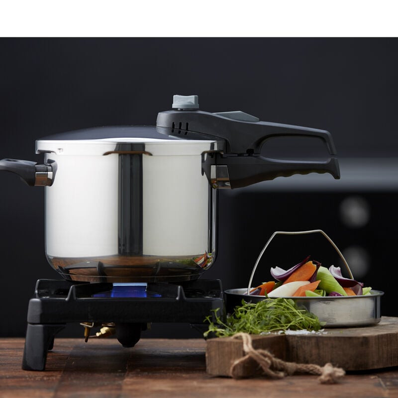 Cocote minute Cocote minute