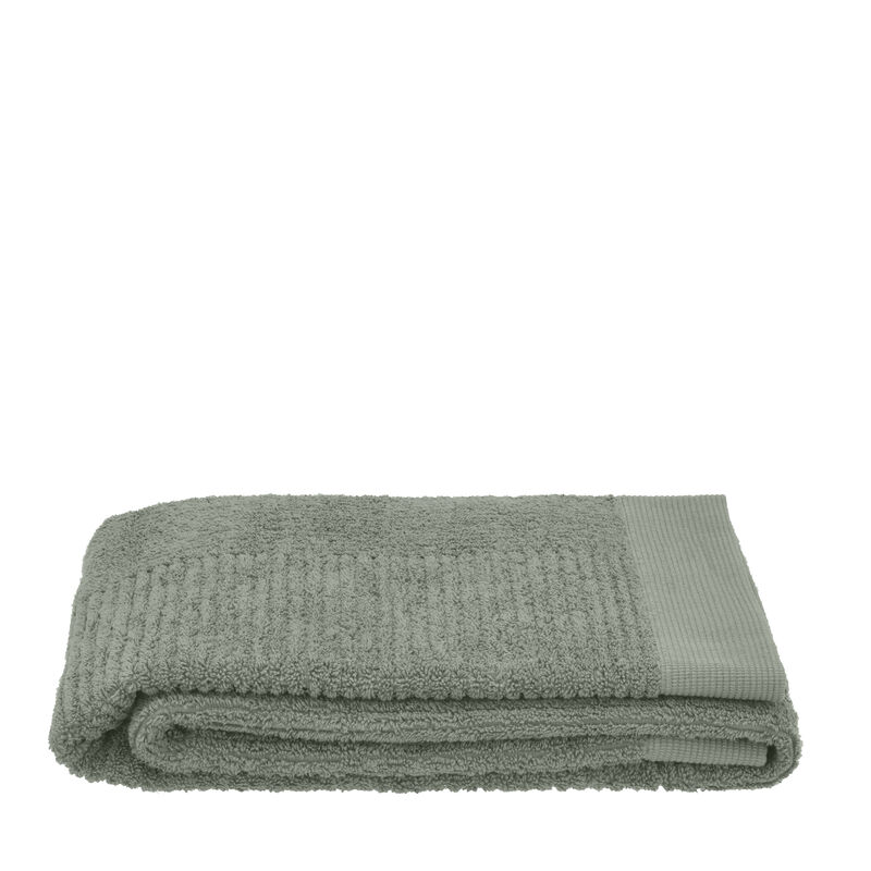 Classic H&aring;ndkl&aelig;de