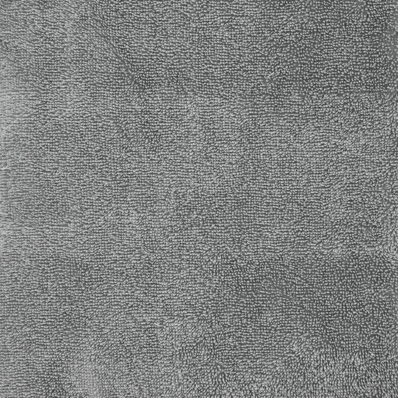 Comfort H&aring;ndkl&aelig;de