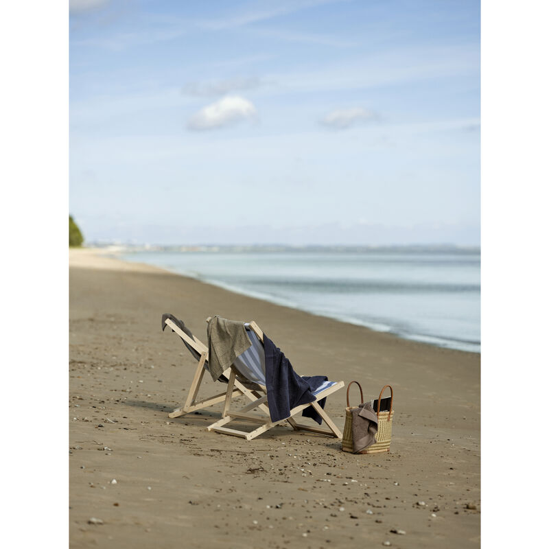 Classic Badehandtuch