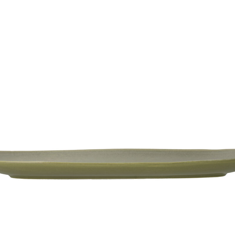 Shoku Serving dish Shoku Serving dish