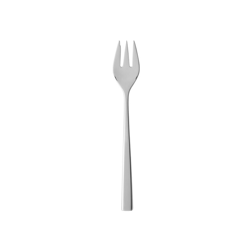 Fuga Cake fork