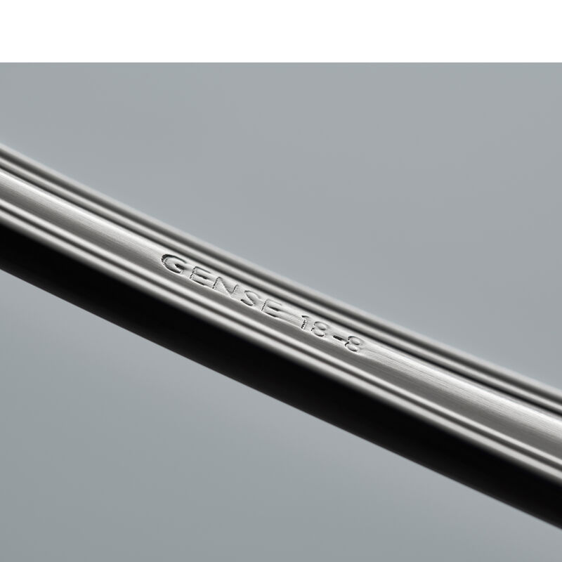 Attaché Cuillère de table