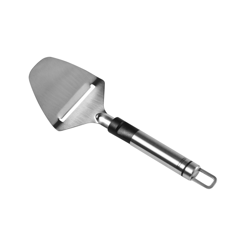 Osthyvel Osthyvel