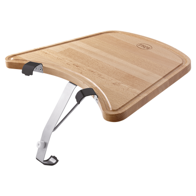 F50/60 Air Sidebord F50/60 Air Sidebord