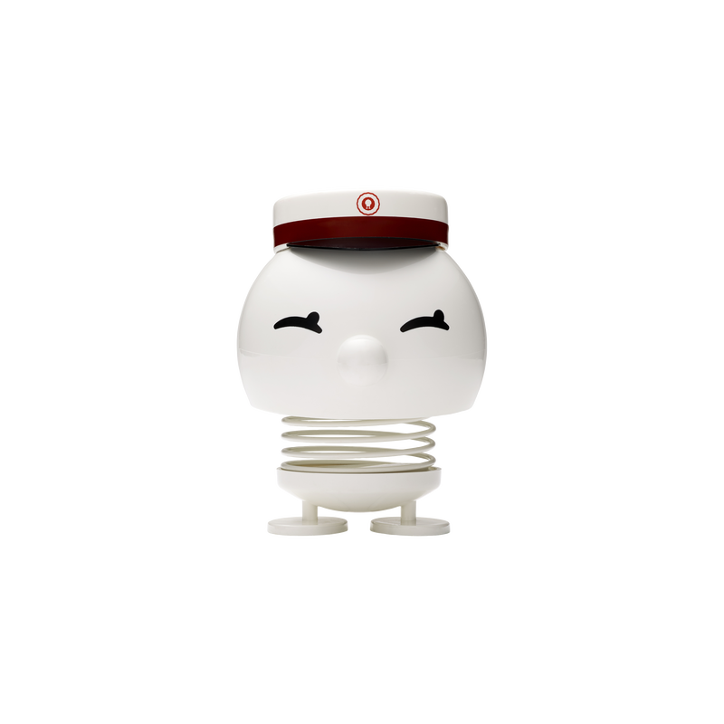 Student Bimble Hoptimist Student Bimble Hoptimist