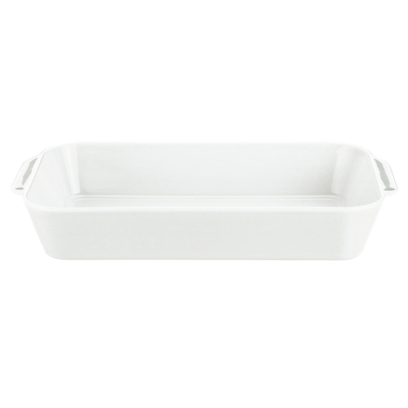 Serie Originale Fat dypt