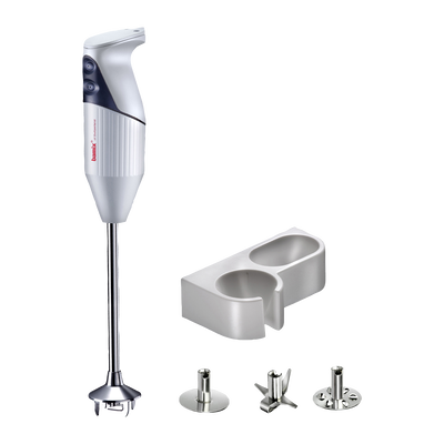 Gastro Pro-3 Stavblender 300 watt