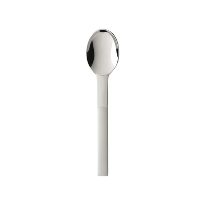 Nobel Cuill&egrave;re de table