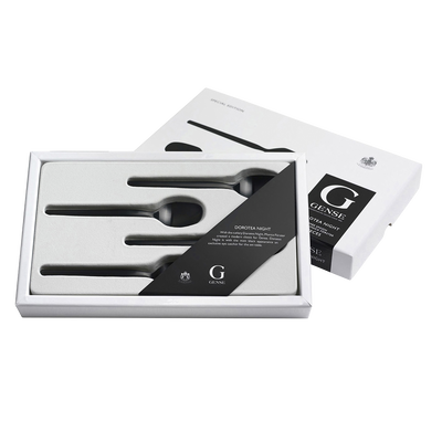 Dorotea Night Tesked 4 st