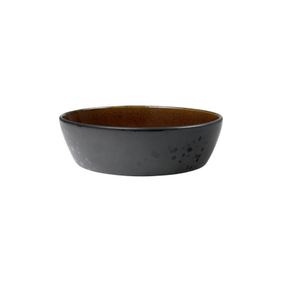 Gastro Soup bowl