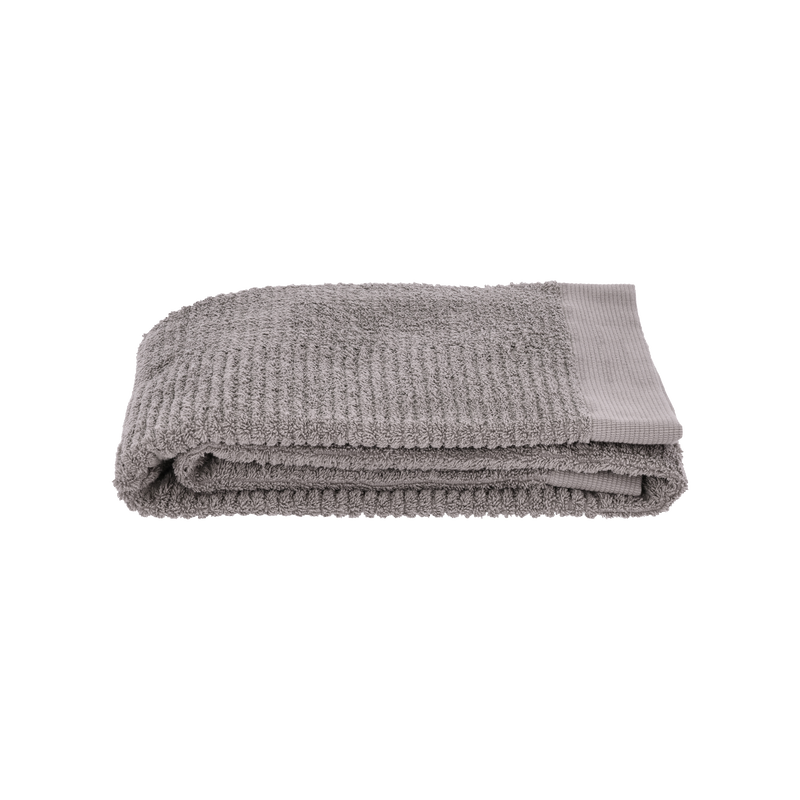 Classic Serviette Classic Serviette