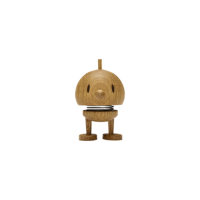 Bumble Hoptimist