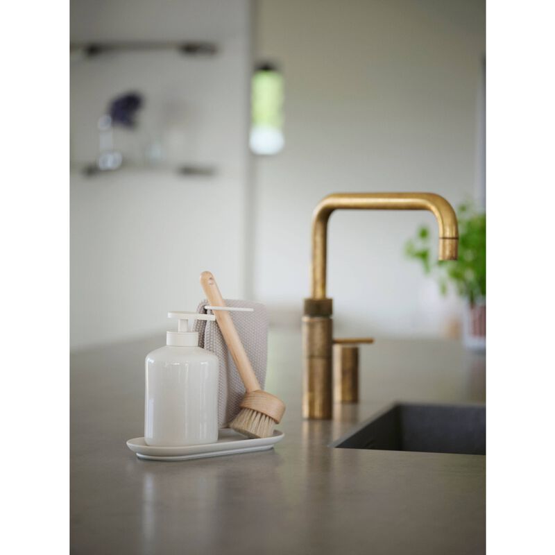 Inu Oppvaskbørste Inu Oppvaskbørste