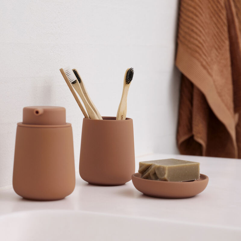Nova One Distributeur de savon