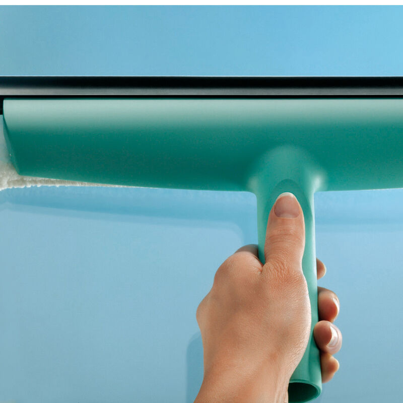 Click Vinduesvasker teleskop