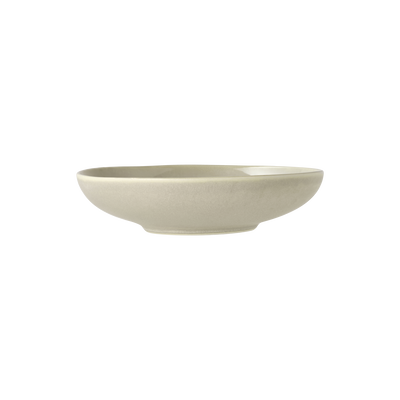 Shoku Pastask&aring;l