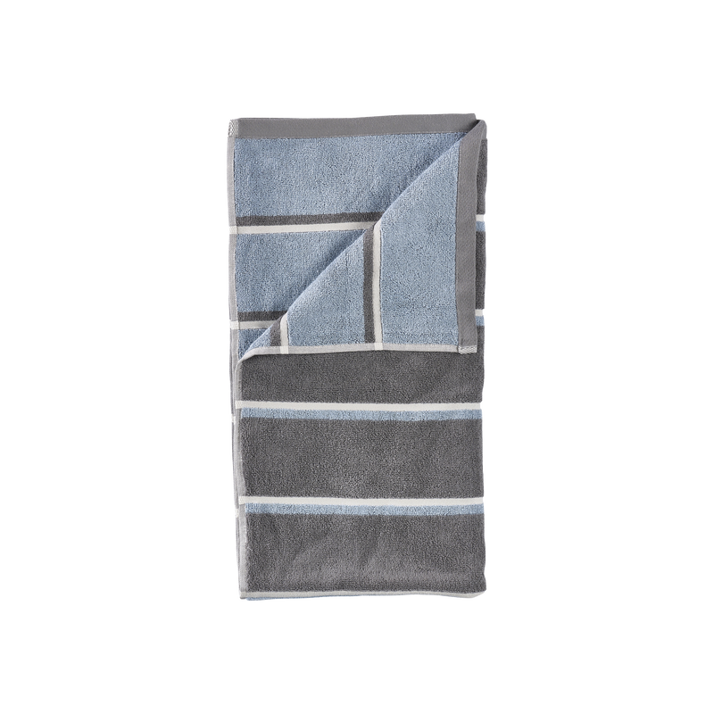 Sauna Bath towel