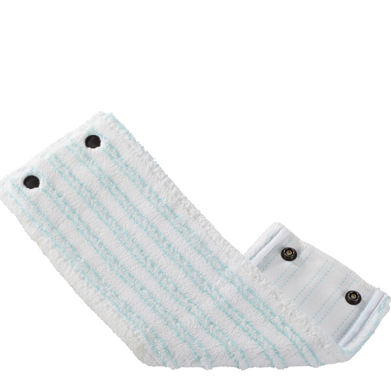 Combi/Clean Twist M Moppeklud micro duo