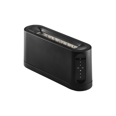 Long Slot Br&ouml;drost