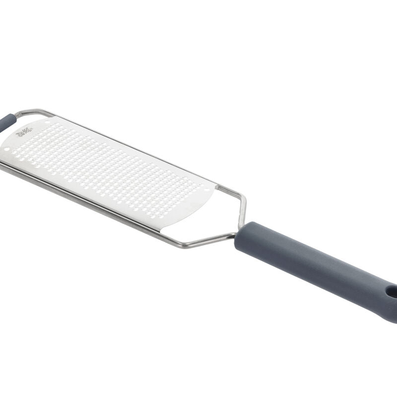 Diversity Rivejern fint