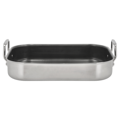 Paillon Hybrid Bradepande Paillon Hybrid Bradepande