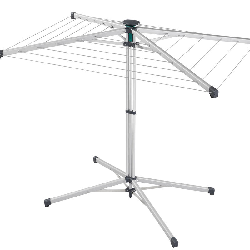 LinoPop-Up 140 Tørkestativ