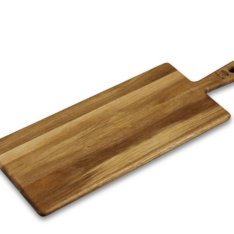 Serveringsbrett Serveringsbrett