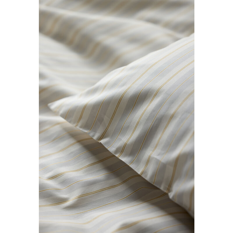 Flow/Whisper GAVE 4 senges&aelig;t