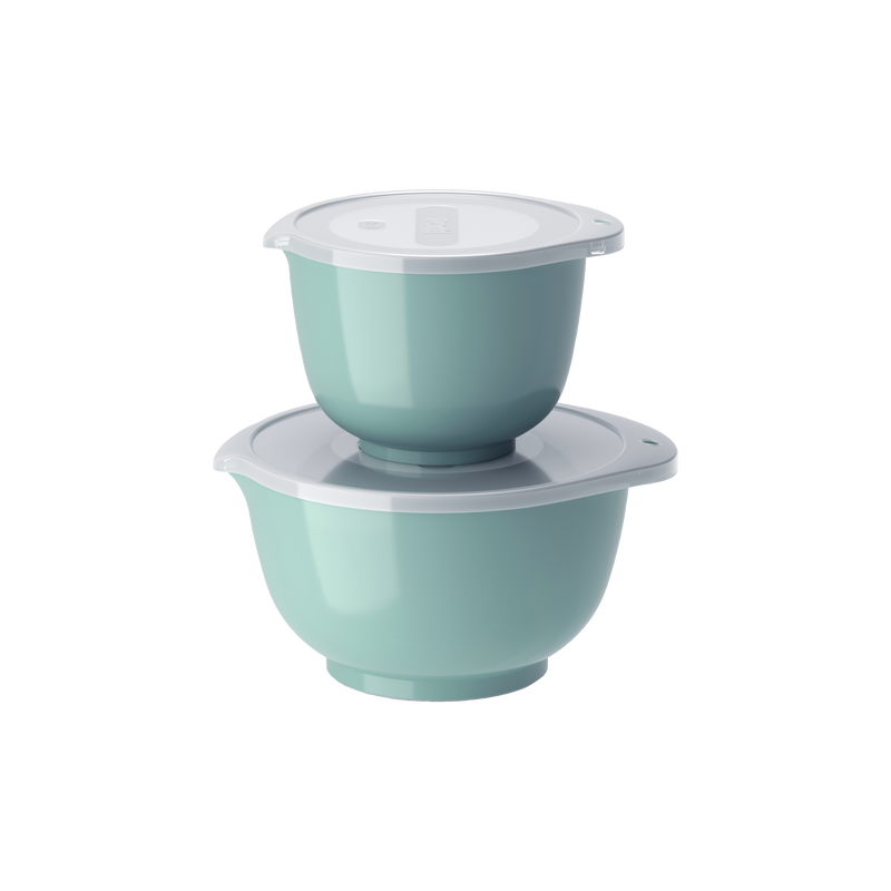 NEW Margrethe Rührschüssel-Set 4-teilig 4 Stck.