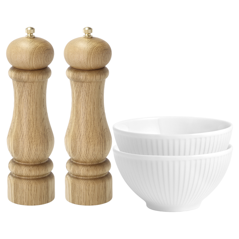 GAVE Sk&aring;le og kv&aelig;rns&aelig;t