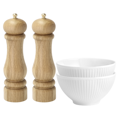 GAVE Sk&aring;le og kv&aelig;rns&aelig;t