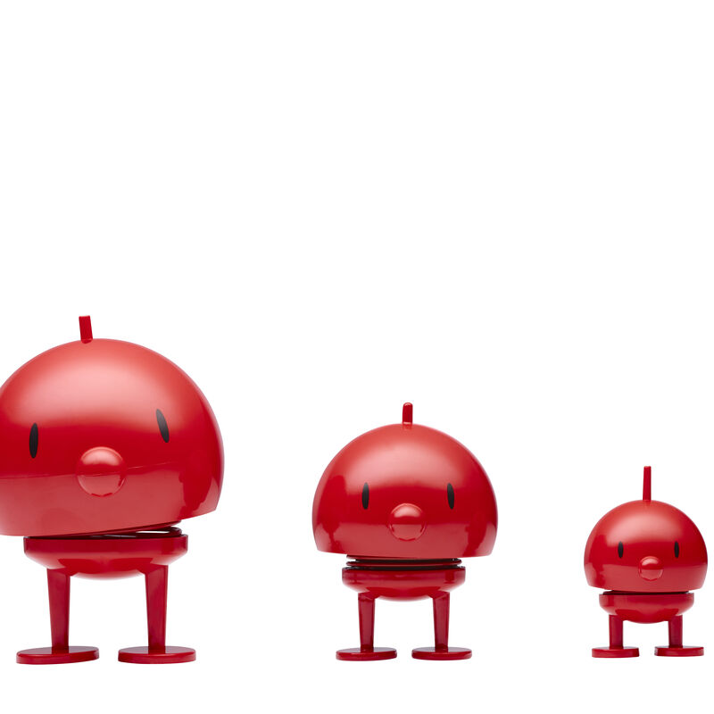 Bumble Hoptimist Bumble Hoptimist