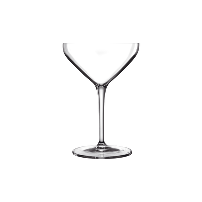 LB Atelier Cocktailglass/martiniglass