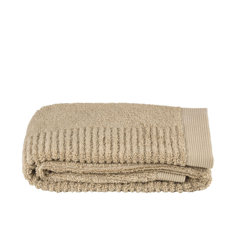 Classic Serviette