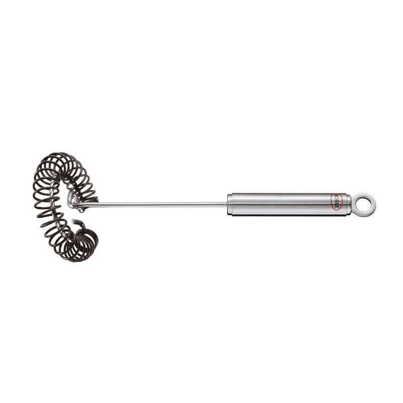 Spiralpiskeris