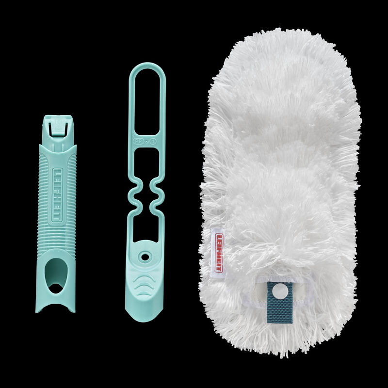 Superduster St&oslash;vkost