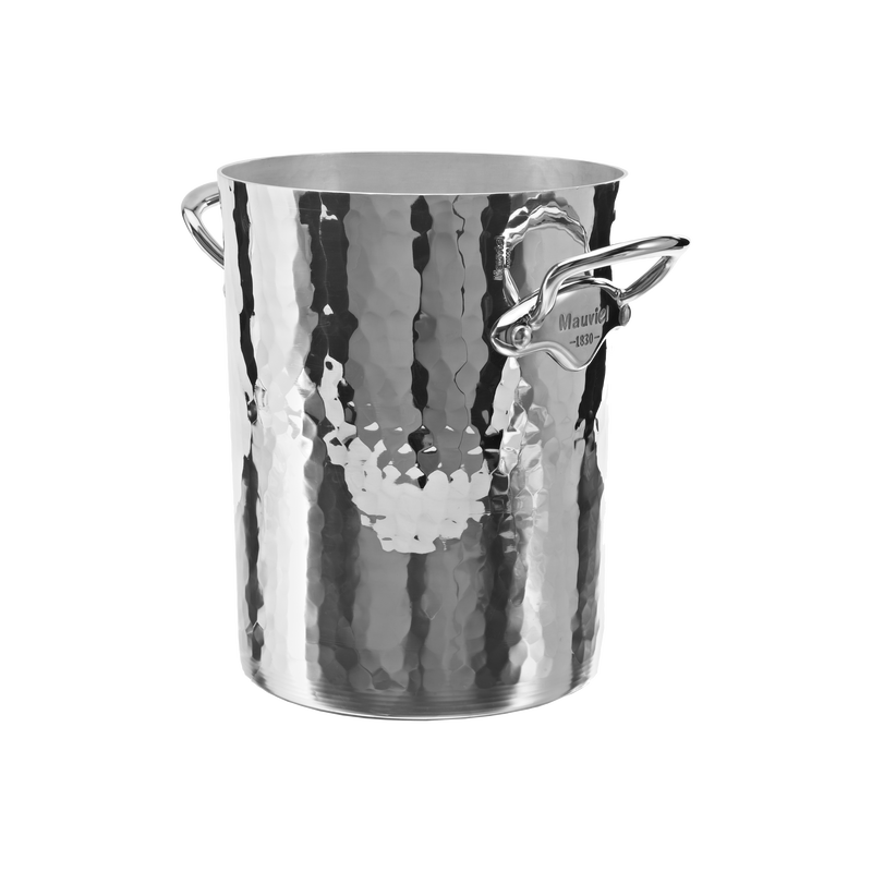 Champagnekylare h&ouml;g