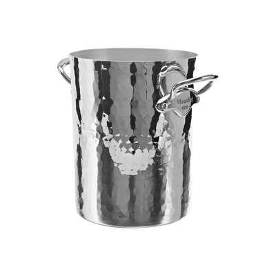 Champagnekylare h&ouml;g