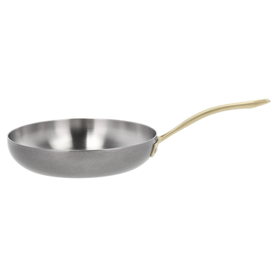 Durance Stegepande Durance Stegepande