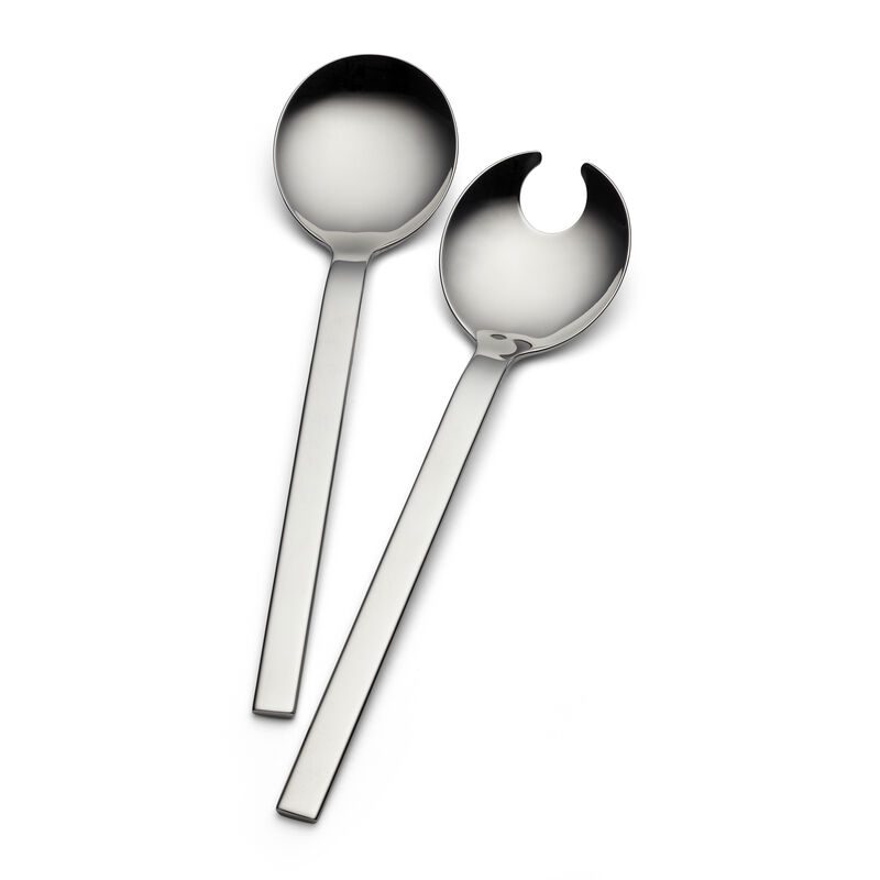 Storm Salladsbestick 2 delar Storm Salladsbestick 2 delar